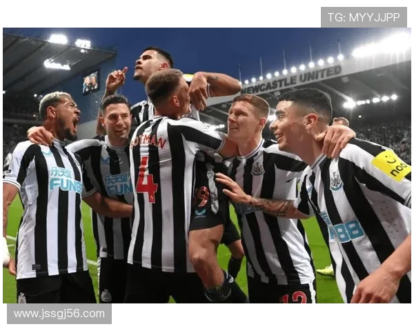 纽卡斯尔联本赛季状态回暖，争取英超前四席位表现稳健