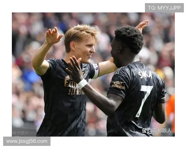 萨内在关键战役中表现稳健，进一步证明了其在逆境中的重要价值