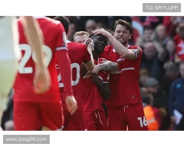 赫尔城状态回暖，主场连胜纪录再创新高，表现值得关注。