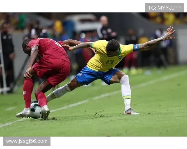 巴拉圭队防线稳固,状态回暖力争晋级下一轮赛事 巴拉圭队防线稳固,状态回暖力争晋级下一轮赛事