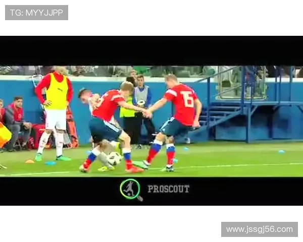 法兰克福加速引援动态,瞄准新星提升球队实力表现稳健