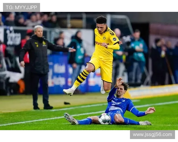 德甲豪门抢人大战升温，多队竞逐关键目标