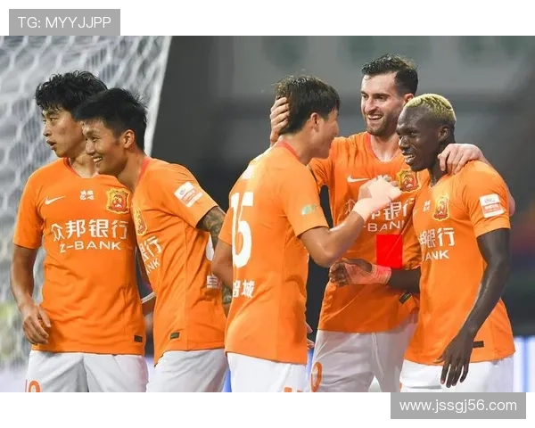 中超青年球员本赛季表现稳健，竞争力持续提升