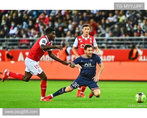 南安普顿冲击欧战资格，球队目标明确保持状态提升