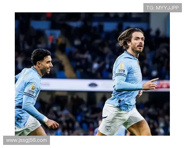 曼城核心球员状态回暖，助球队取得关键胜利确保争冠希望