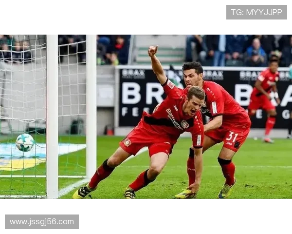 勒沃库森中场体系本赛季表现稳健，攻防转换效率持续提升