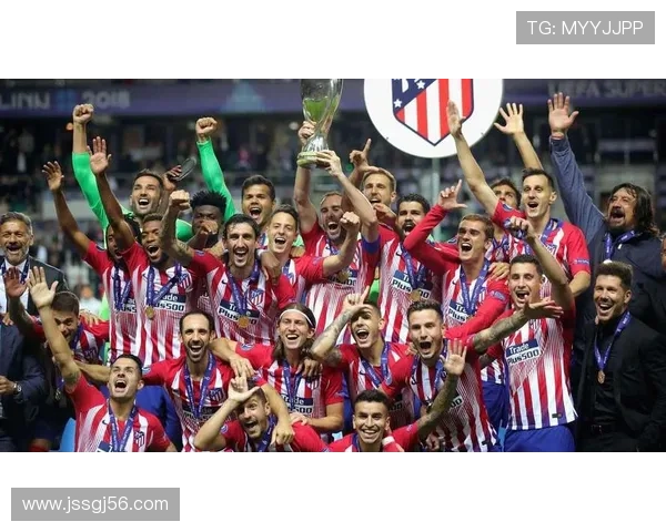 西蒙尼打造进攻层次体系，马竞战术结构持续提升