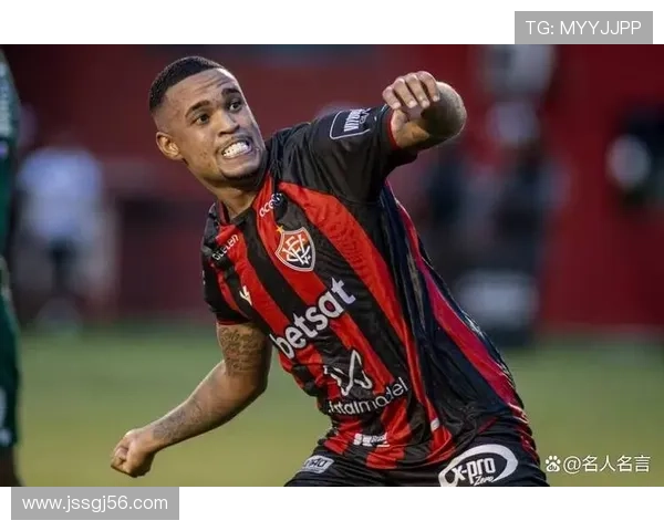 匈牙利传承普斯卡什精神 本土足球持续提升