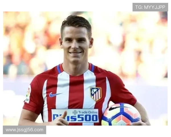 马竞引援动态：西甲劲旅今夏补强计划持续推进