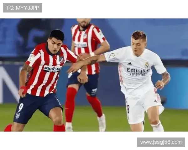 法马中路渗透战术近期表现稳健