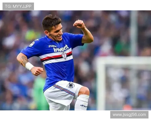 卡利亚里定位球表现稳健，本赛季防守端效率持续提升