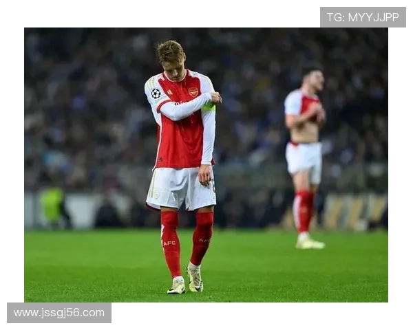 赖斯本赛季防守数据对比分析：表现稳健竞争力增强