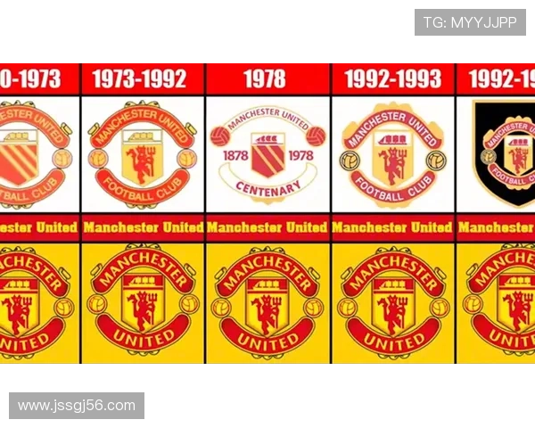 各大足球俱乐部队徽设计理念与历史演变解析