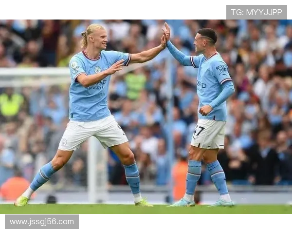 福登的传球路线选择