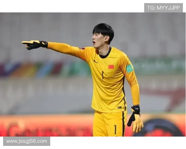 颜骏凌职业轨迹