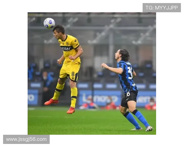 博洛尼亚进攻数据