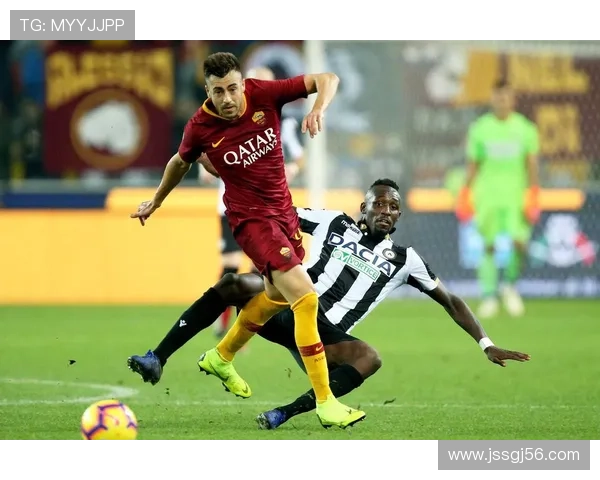 阿什拉夫远射威胁分析：本赛季进攻端表现稳健，射门效率持续提升