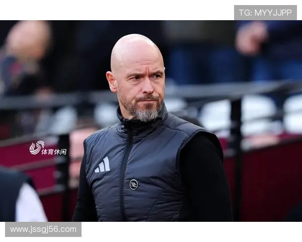 滕哈赫执教理念