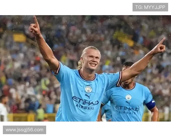 哈兰德莫尔德时期