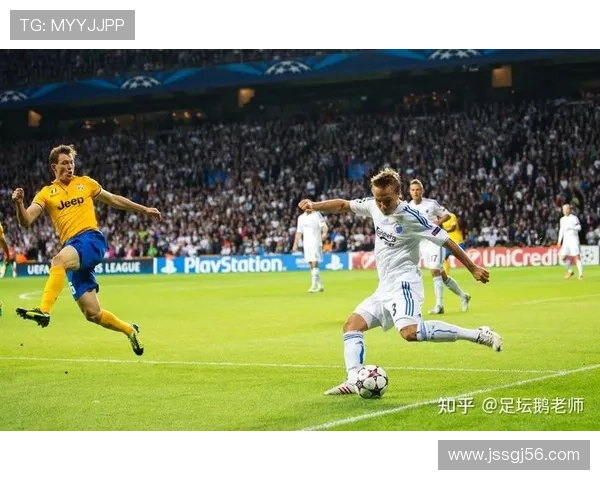 特拉布宗体育本赛季表现稳健,竞争力持续提升 特拉布宗体育本赛季表现稳健,竞争力持续提升