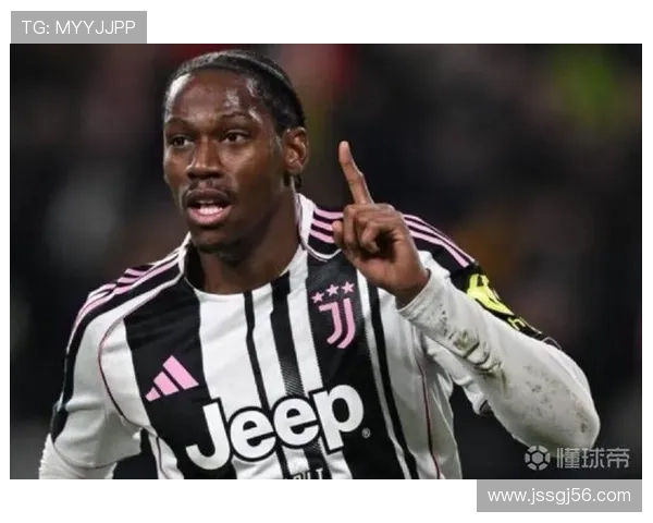 乔纳森·戴维高位压迫中的战术价值解析