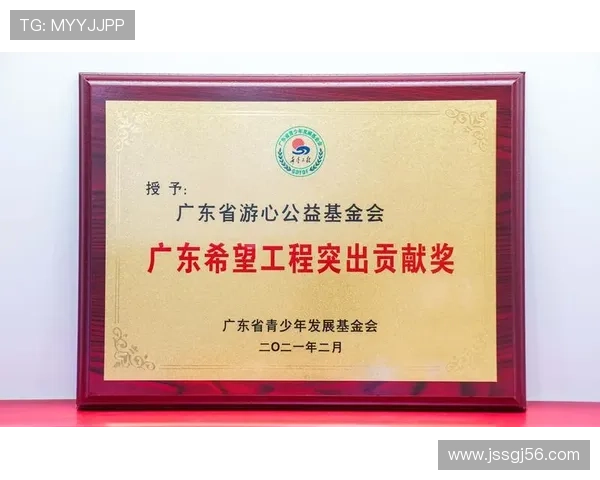 从青训到核心：萨卡的荣誉与责任