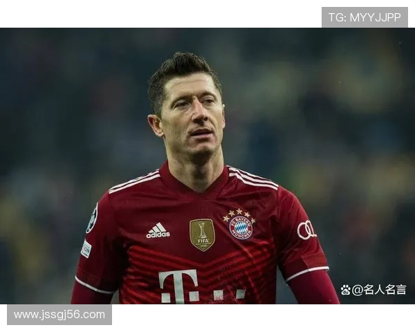 莱万多夫斯基德甲金靴含金量解析：多次夺得是否具备历史意义