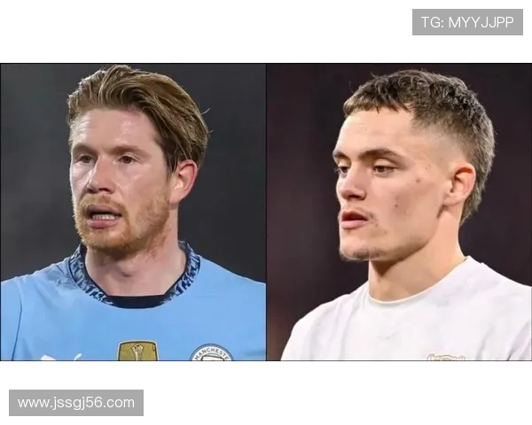 维尔茨与德布劳内：创造力对比与经验差距分析