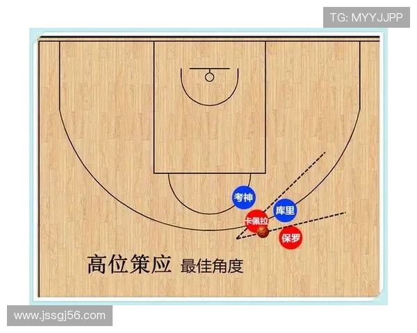 格列兹曼无球跑动解析：高位策应如何驱动整体进攻体系