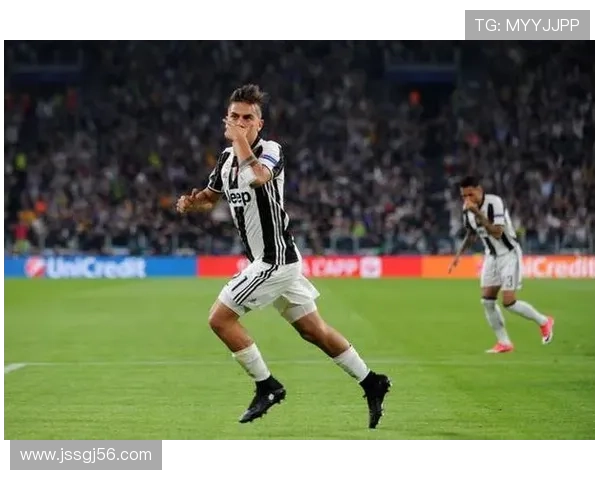 迪巴拉左脚内切远射破门解析 迪巴拉左脚内切远射破门解析