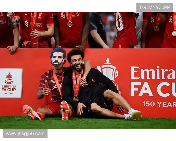 罗德里戈冠军含金量解析:关键战表现是否匹配荣誉高度