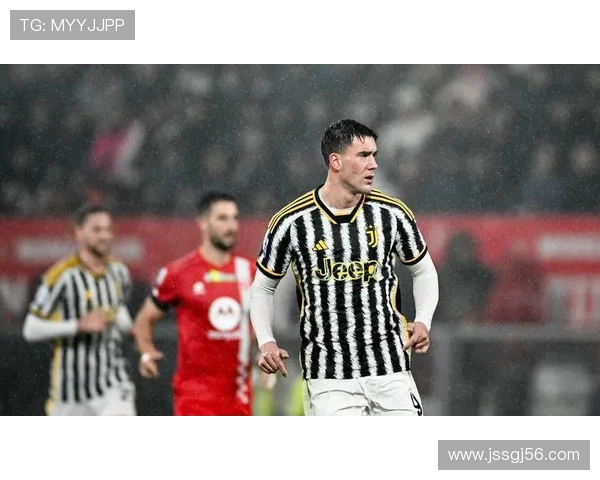 弗拉霍维奇单箭头战术适配困境解析 弗拉霍维奇单箭头战术适配困境解析