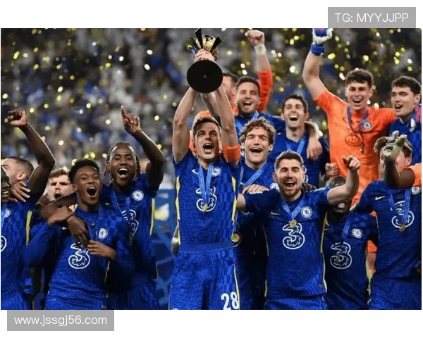 切尔西控球率高企却难造威胁,进攻困局已对赛季走势形成制约 切尔西控球率高企却难造威胁,进攻困局已对赛季走势形成制约