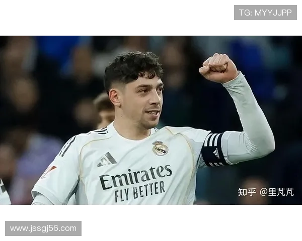 巴尔韦德在皇马体系中的不可替代性解析