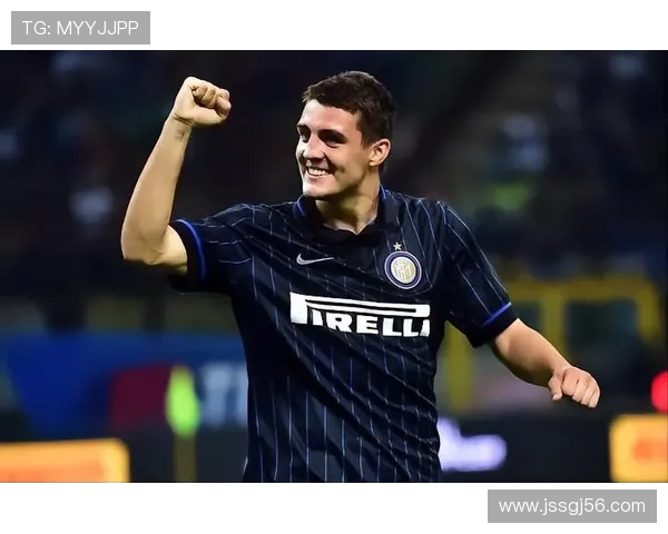 科瓦契奇持球推进能力解析