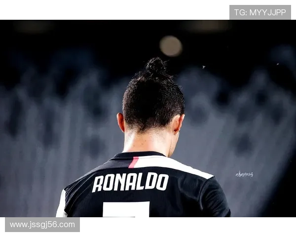 C罗尤文时期战术变化下的稳定输出解析