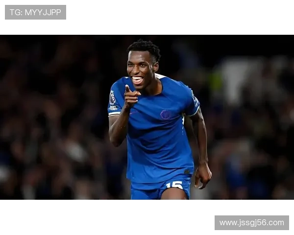 切尔西防线磨合仍不稳定，持续影响赛季表现稳定性