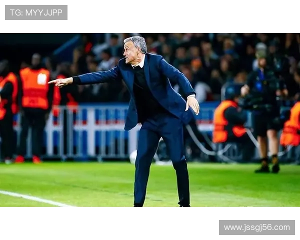 巴黎圣日耳曼进攻问题显现:创造充足但终结能力不足,稳定性面临考验 巴黎圣日耳曼进攻问题显现:创造充足但终结能力不足,稳定性面临考验