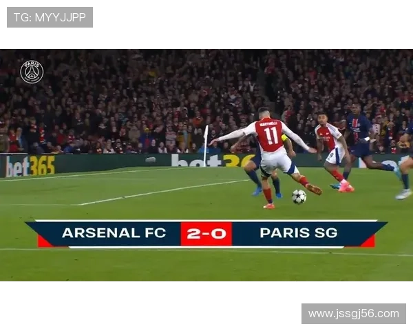 国内强势之下:巴黎圣日耳曼欧战短板为何依旧?