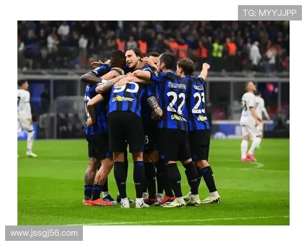 AC米兰阵容变动中稳定核心缺失，影响战术连贯性与赛季走势稳定性