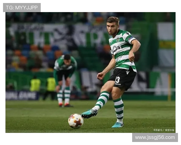 多特蒙德防线屡次崩盘,防守问题是否掩盖了整体战术短板? 多特蒙德防线屡次崩盘,防守问题是否掩盖了整体战术短板?