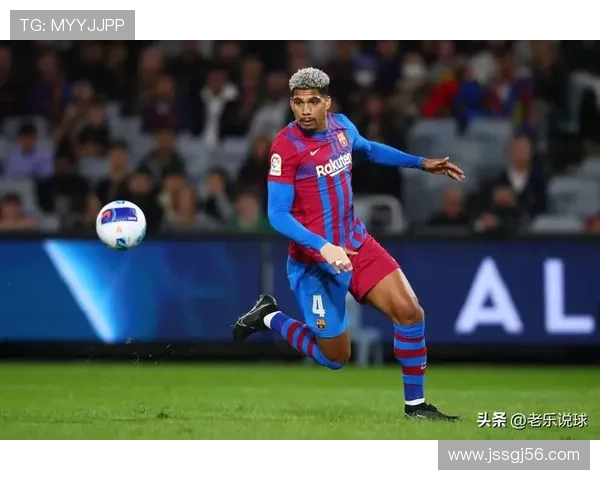 巴萨传控华丽却难破僵局,赛季表现波动是否仅因射手缺失导致