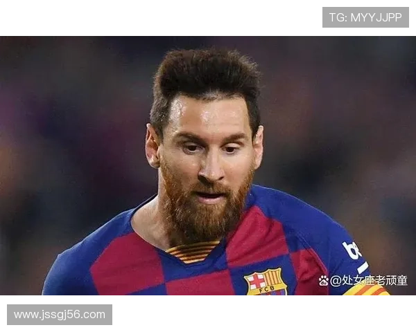 梅西是否仅适配巴萨体系?战术角色与环境依赖分析