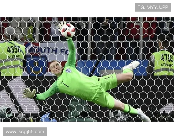 控球占优却赢不了?山东泰山的问题藏不住了 控球占优却赢不了?山东泰山的问题藏不住了