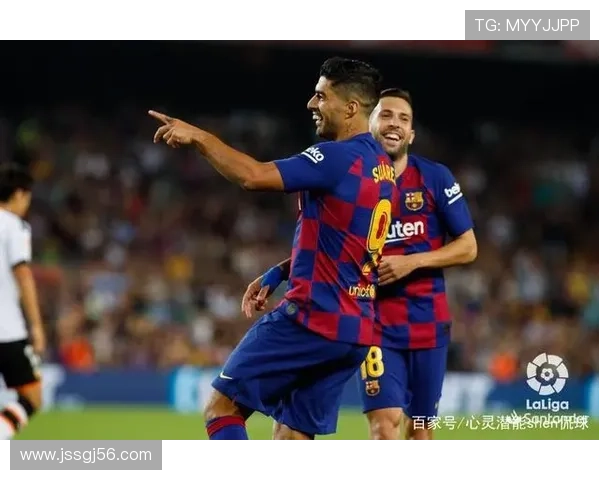 瓦伦西亚长期重建困局影响竞争格局，关键阶段表现仍面临考验