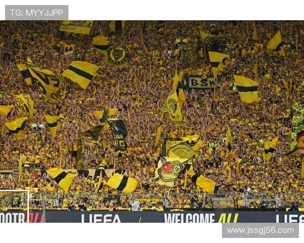 节奏越快，风险越大：多特蒙德的比赛代价