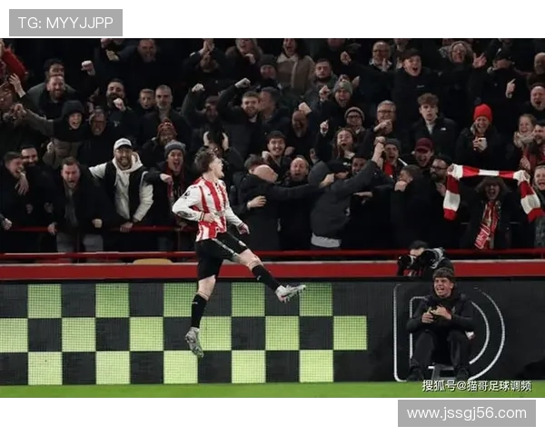 阿森纳关键比赛表现不稳定问题显露,对争冠形势产生现实影响 阿森纳关键比赛表现不稳定问题显露,对争冠形势产生现实影响