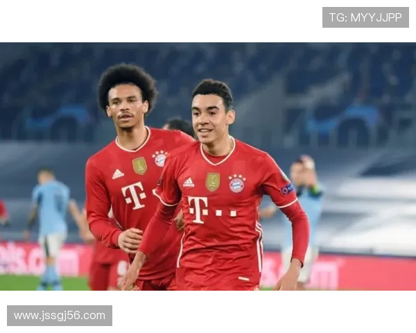 亚马尔 vs 穆西亚拉:技术风格与进攻参与度对比