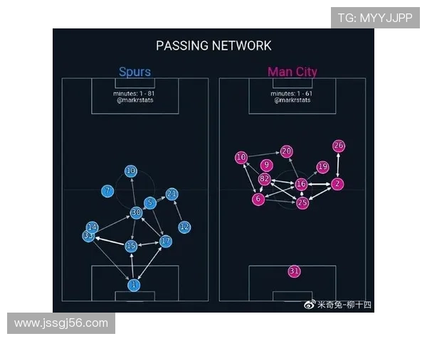 奥斯梅恩 vs 凯恩:终结效率与战术角色差距在哪 奥斯梅恩 vs 凯恩:终结效率与战术角色差距在哪
