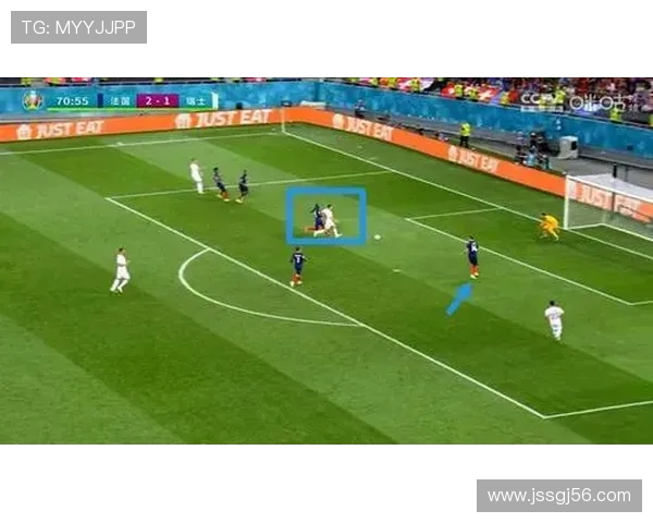 德尚比赛阅读与战术调整能力解析 德尚比赛阅读与战术调整能力解析